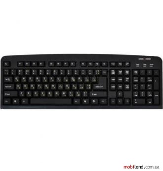 LogicPower LP-KB 046