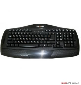 LogicPower LP-KB 048