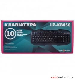 LogicPower LP-KB 05