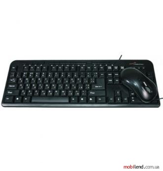 LogicPower LP-KM 101