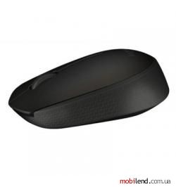 Logitech B170 Black (910-004798)