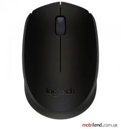 Logitech B170 (L910-004798)