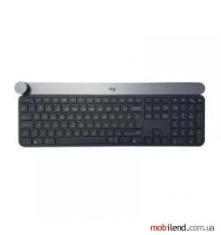 Logitech Craft (920-008504)