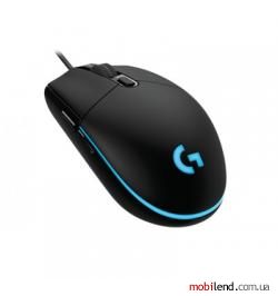 Logitech G102/G203 Prodigy (910-004939, 910-004842, 910-004845)