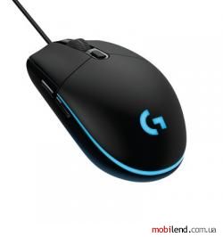 Logitech G203 Prodigy (910-004842, 910-004845)