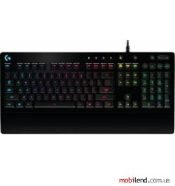 Logitech G213 Prodigy (920-008093)