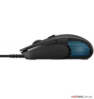 Logitech G303 Daedalus Apex (910-004382)