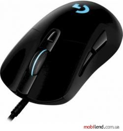 Logitech G403 Hero (910-005632)