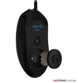 Logitech G403 Prodigy Wired (910-004824)