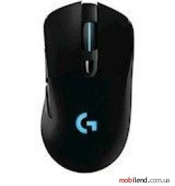 Logitech G403 Prodigy Wireless (910-004817)
