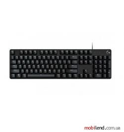 Logitech G413 SE (920-010438)