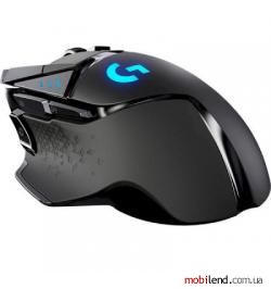 Logitech G502 Lightspeed (910-005567)