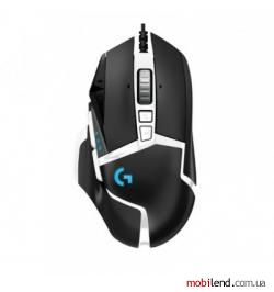 Logitech G502 Special Edition (910-005729)