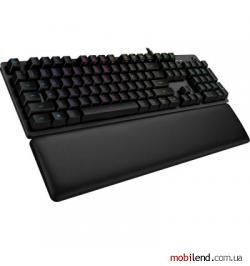 Logitech G513 GX Brown Switch (920-009329)