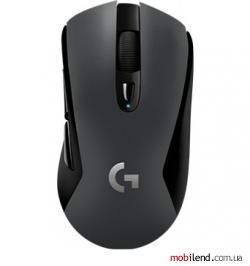 Logitech G603 LightSpeed (910-005101)
