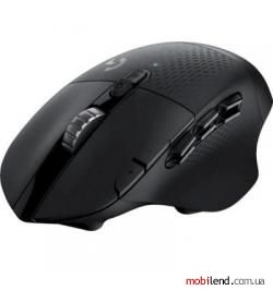 Logitech G604 LightSpeed (910-005649)