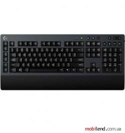 Logitech G613 (920-008393)