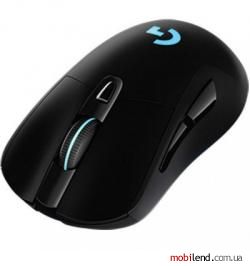 Logitech G703 LightSpeed Wireless (910-005093)