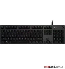 Logitech G815 LIGHTSYNC Tactile (920-008992)