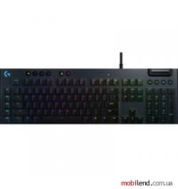 Logitech G815 Linear (920-009008)