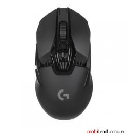 Logitech G900 Chaos Spectrum (910-004607)