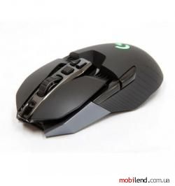 Logitech G900 Chaos Spectrum (910-004608)