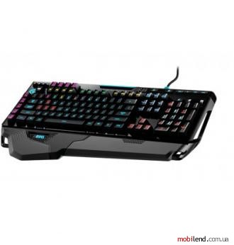 Logitech G910 Orion Spark RGB (920-006385)