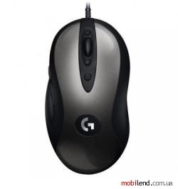 Logitech G MX518 Back (910-005544)