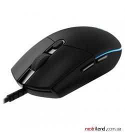 Logitech G Pro Gaming (910-004855)