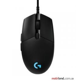 Logitech G Pro Gaming Mouse (910-004856)