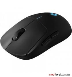 Logitech G Pro Wireless (910-005272)