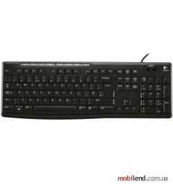 Logitech �200 (920-008814)