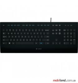 Logitech K280e (920-005215)