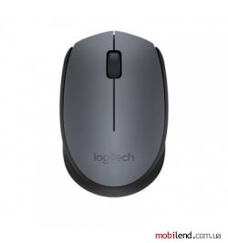 Logitech M170 (910-004642)