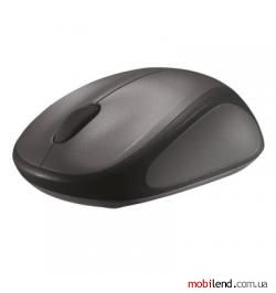 Logitech M235 WL Grey (910-002201)