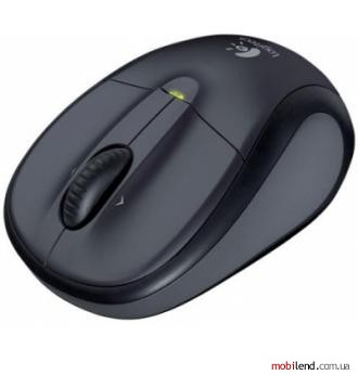 Logitech M305 Wireless Mouse