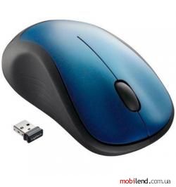 Logitech M310 Blue (910-005248)