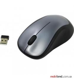 Logitech M310 Wireless Silver (910-001679 / 910-003986)