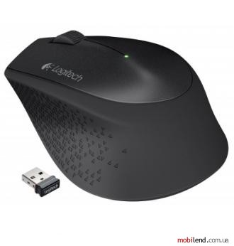 Logitech M320 (910-004351)