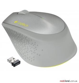 Logitech M320 (910-004352)