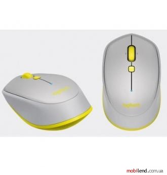 Logitech M535 Grey (910-004530)