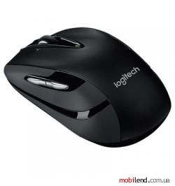Logitech M545 (910-004055)