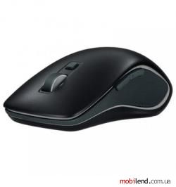 Logitech M560 WL Black (910-003882)