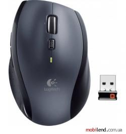 Logitech M705 Marathon Mouse (910-001949, 910-001230, 910-001935)