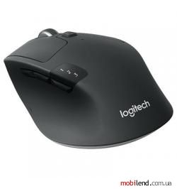 Logitech M720 Triathlon (910-004791)