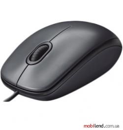 Logitech M90 Dark (910-001794)