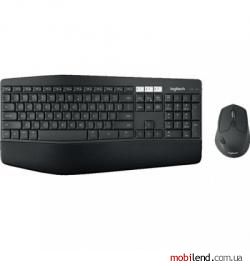 Logitech MK850 Performance (920-008232)