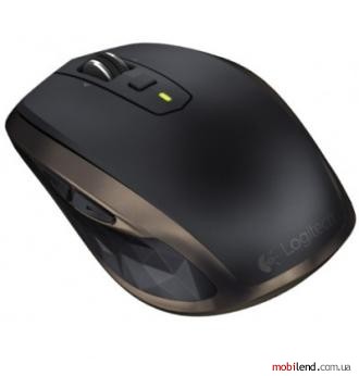 Logitech MX Anywhere 2 (910-004373)