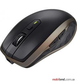 Logitech MX Anywhere 2 (910-004374)