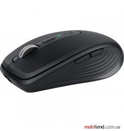 Logitech MX Anywhere 3 Graphite (910-005988)